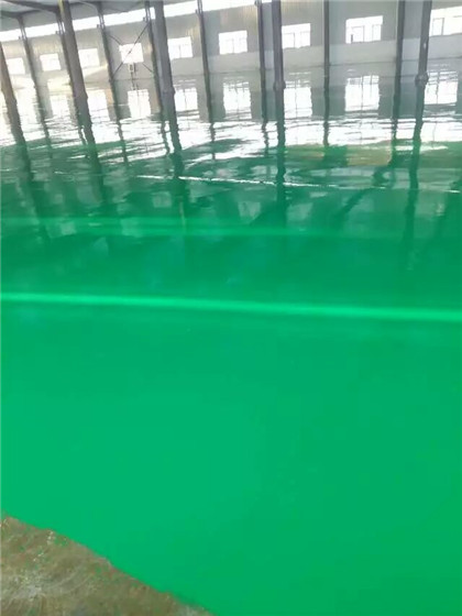 金阳，我直接给你一份室外地坪漆翻新维修